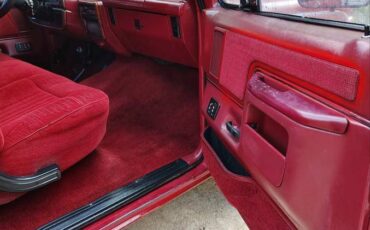 Ford-f-150-1988-red-7