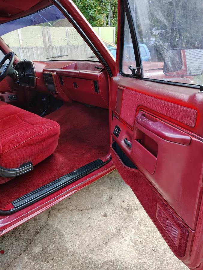 Ford-f-150-1988-red-7