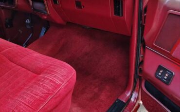 Ford-f-150-1988-red-8