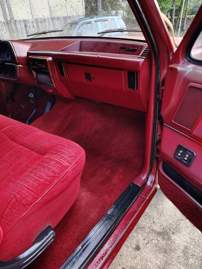 Ford-f-150-1988-red-8