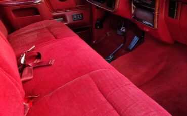 Ford-f-150-1988-red-9