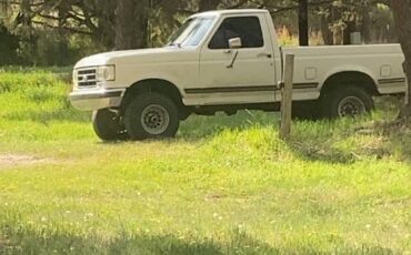 Ford-f-150-1989-1