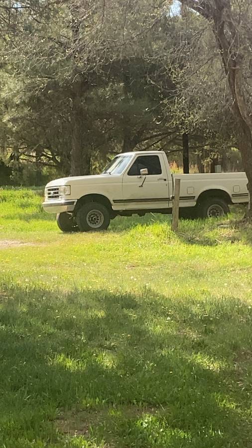 Ford-f-150-1989-1