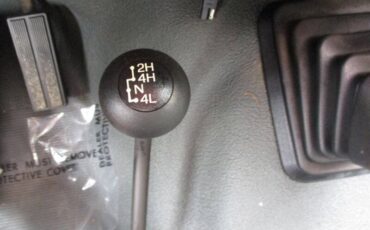 Ford-f-150-1989-black-10