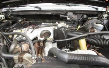 Ford-f-150-1989-black-12