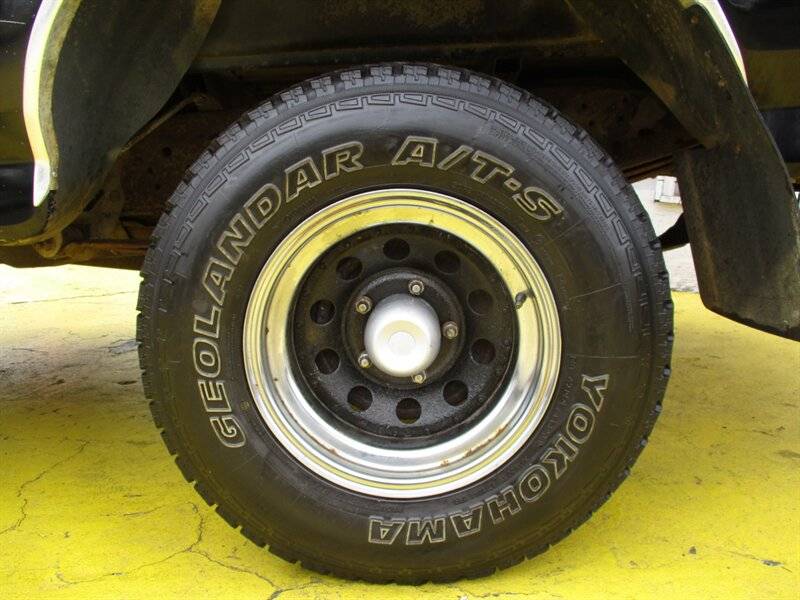 Ford-f-150-1989-black-14