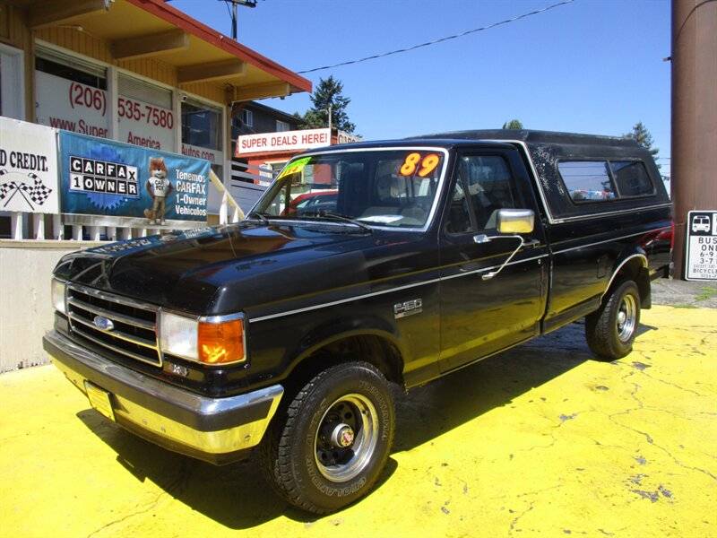Ford-f-150-1989-black-15