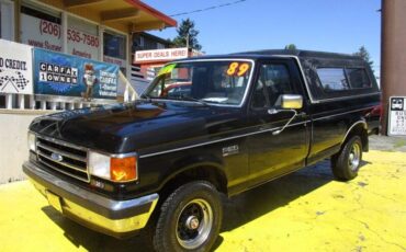 Ford-f-150-1989-black-16