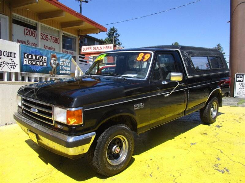 Ford-f-150-1989-black-16