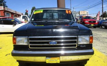 Ford-f-150-1989-black-17