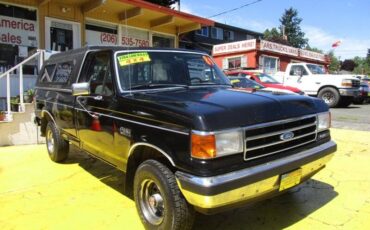 Ford-f-150-1989-black-18