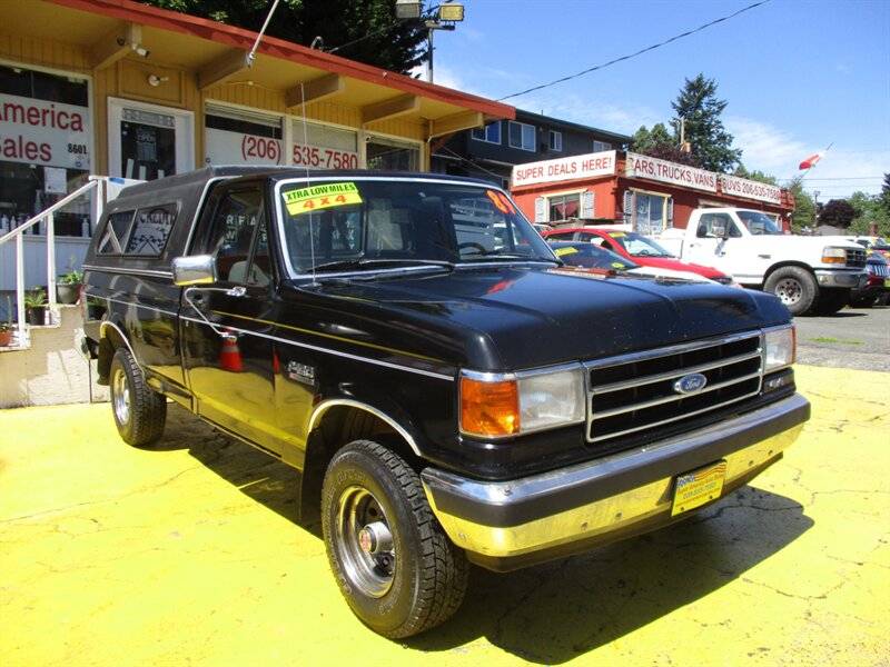 Ford-f-150-1989-black-18