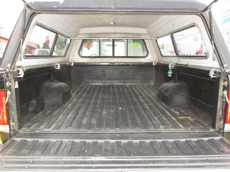 Ford-f-150-1989-black-20