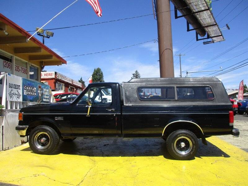 Ford-f-150-1989-black-21
