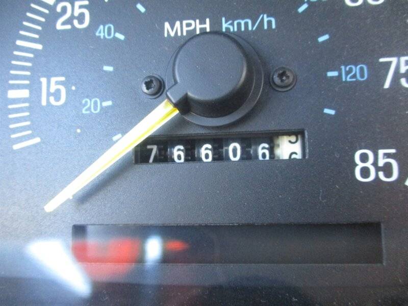 Ford-f-150-1989-black-22