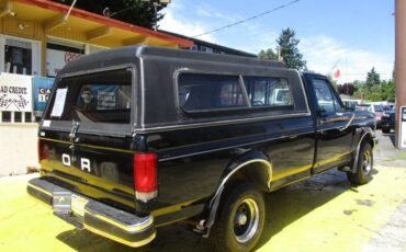 Ford-f-150-1989-black-25