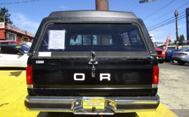 Ford-f-150-1989-black-26