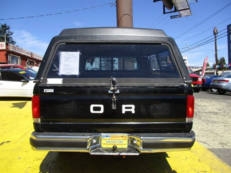 Ford-f-150-1989-black-26