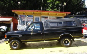 Ford-f-150-1989-black-29