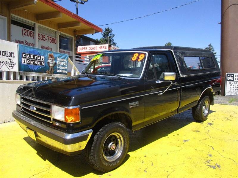 Ford-f-150-1989-black-31