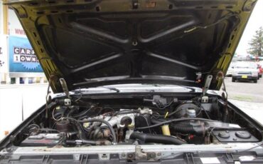 Ford-f-150-1989-black-32