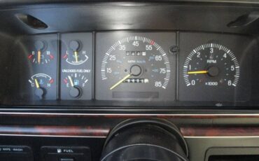 Ford-f-150-1989-black-38