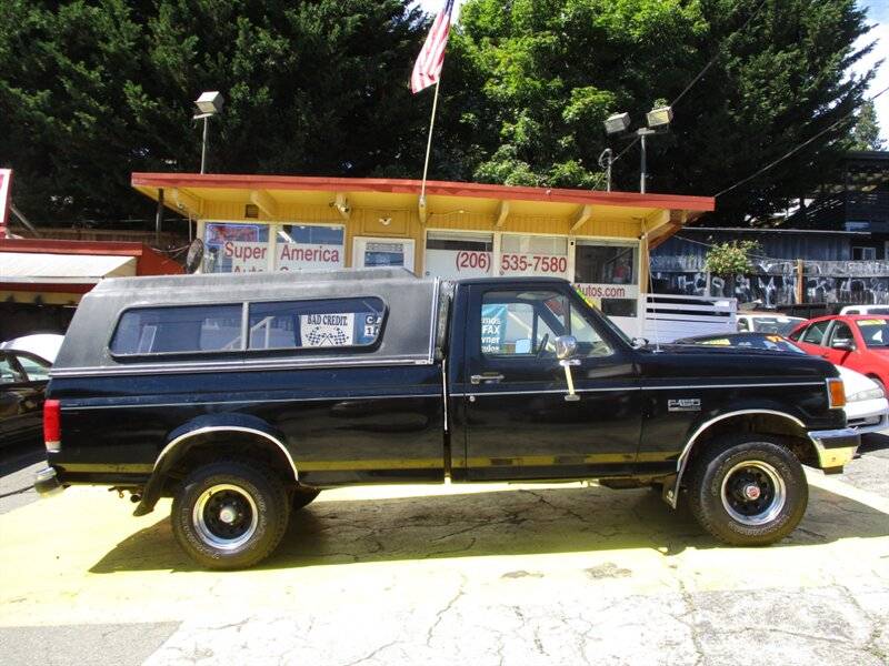 Ford-f-150-1989-black-4