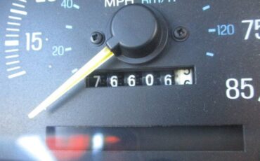 Ford-f-150-1989-black-40