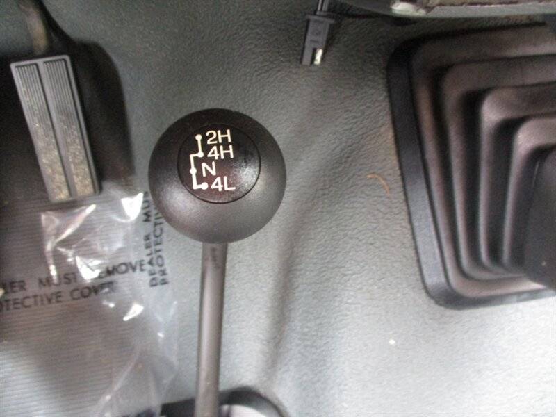 Ford-f-150-1989-black-42