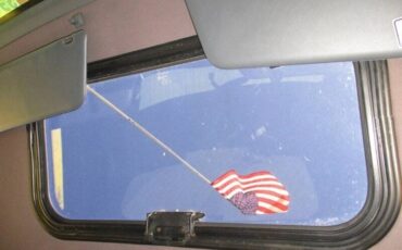Ford-f-150-1989-black-43