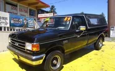 Ford-f-150-1989-black-48
