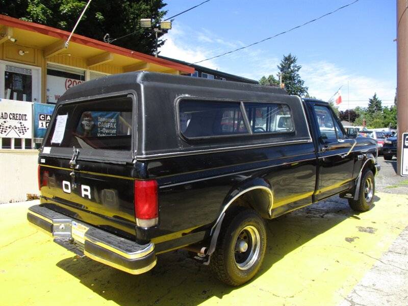 Ford-f-150-1989-black-5