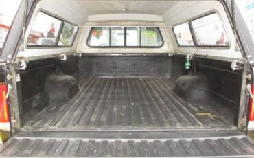 Ford-f-150-1989-black-51