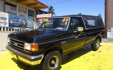 Ford-f-150-1989-black-52