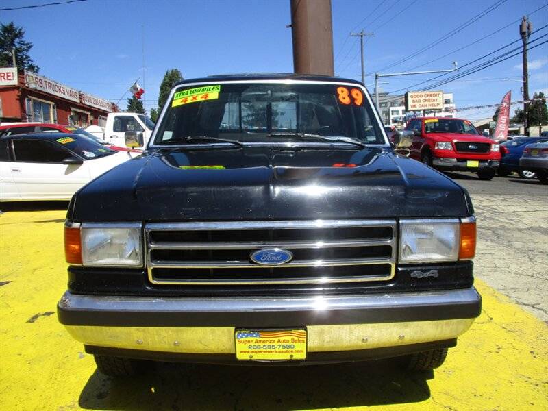 Ford-f-150-1989-black-54