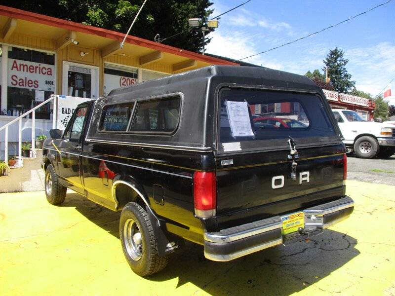 Ford-f-150-1989-black-56