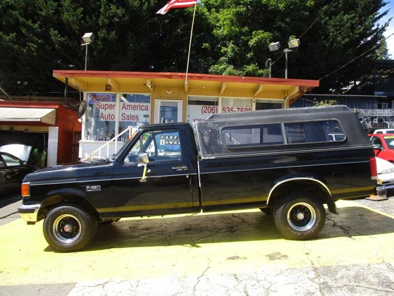 Ford-f-150-1989-black-57