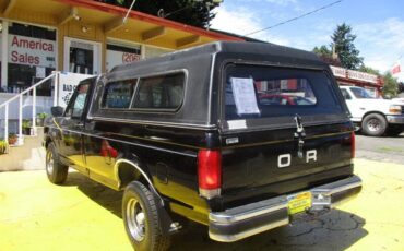 Ford-f-150-1989-black-6