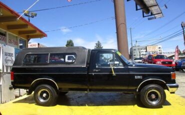 Ford-f-150-1989-black-76