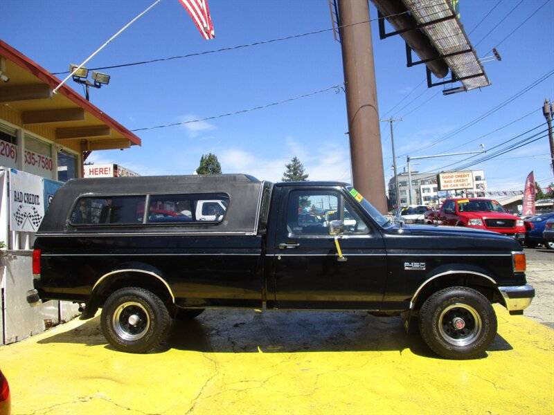 Ford-f-150-1989-black-76