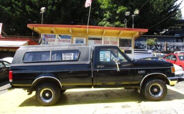 Ford-f-150-1989-black-77
