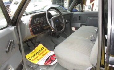 Ford-f-150-1989-black-8