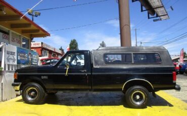 Ford-f-150-1989-black-83