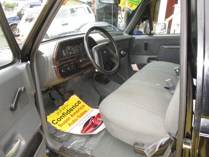 Ford-f-150-1989-black-85