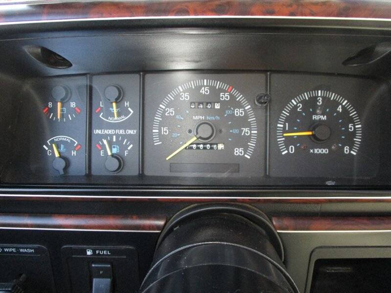 Ford-f-150-1989-black-86