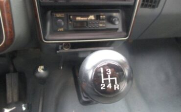 Ford-f-150-1989-black-9