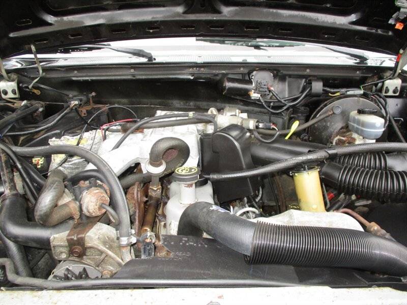 Ford-f-150-1989-black-91
