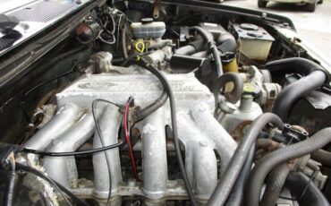 Ford-f-150-1989-black-92
