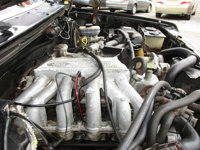 Ford-f-150-1989-black-92
