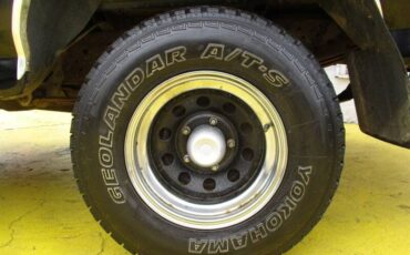 Ford-f-150-1989-black-93